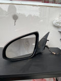 Retrovisor izq Toyota Camry 12-14