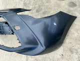 Bumper Delantero Toyota Yaris/Mazda 16-20