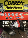 Retrovisor izq Toyota Yaris Sedan, ia/Scion ia/Mazda 2 16-20