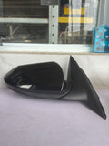 Retrovisor Der Hyundai Elantra 21-23