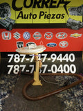 Bomba de Gasolina Jeep Grand Cherokee 11-21