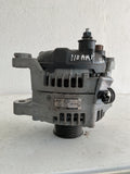 Alternador hyundai Tucson 18-21/ Kia Sportage 17-22