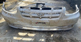 Bumper Delantero Hyundai Brio 2005