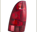 Foco delantero/trasero Toyota Tacoma 05-11