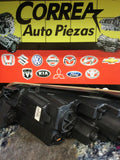 Foco Delantero Der Kia Optima 14-15