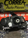 Foco Delantero Izq Jeep Grand Cherokee 11-13