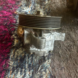 Bomba de power steering Honda Element 03-08