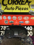 Marca Millas (Cluster) Kia Rio 19-20