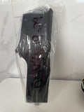 Accesorio Interior Toyota Rav4 19-24