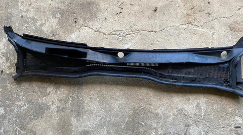 Parrilla de Wiper Toyota Camry 18-23