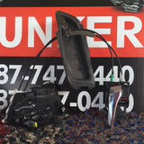 Cerradura Izq Del Toyota Tacoma 16-23