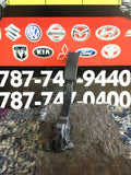 Pedal de Gasolina Mitsubishi Outlander 13-20