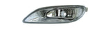 Foco delantero izq/der Toyota Corolla 05-08