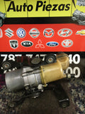 Bomba de Power Steering Hidráulica Nissan Pathfinder 13-15