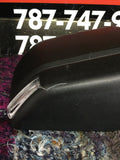 Retrovisor Der Ford F-150 17-20