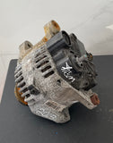 Alternador Kia Sportage 2013