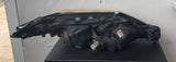 Foco Delantero Izq Toyota Camry 18-24