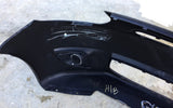 Bumper Delantero Mitsubishi Mirage HB 14-15