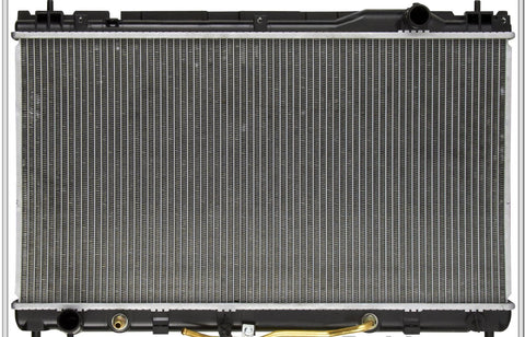 Radiador Toyota Camry 02-06