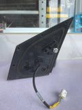 Retrovisor Der Toyota Corolla 14-19