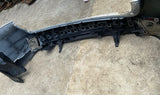 Bumper Trasero Toyota Highlander 14-16