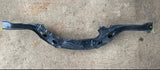 Tie Bar Toyota CHR 18-22