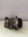 Compresor Jeep Compass/Patriot 08-16