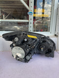 Foco Delantero Izq Lexus RX330 04-06/RX350 07-09