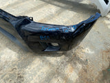 Bumper Delantero Toyota Tacoma 12-15