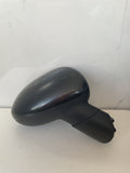 Retrovisor Der Kia Rio Sedan 14-17