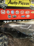 Foco Delantero izq Toyota Corolla SE/XLE/XSE 17-19