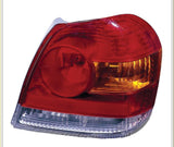 Foco trasero izq/der Toyota Echo 03-05