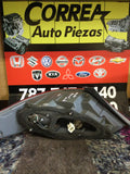 Foco Trasero Der Hyundai Accent 12-14