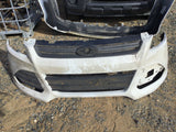 Bumper Delantero Ford Escape 13-16