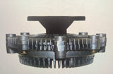 Fan Clutch Toyota FJ Cruzer 10-15/4Runner/Tundra 4.0