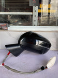 Retrovisor izq Nissan X-Trail 22-24