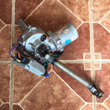 Caña de Guía Hyundai Santa Fe 13-18