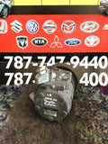 Compresor Toyota Corolla 98-02
