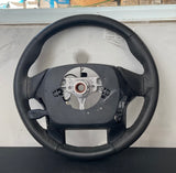 Guia Toyota Rav4 19-25