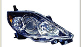Foco delantero Izq/der Mazda 5 06-07