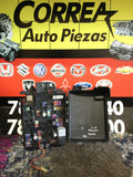 Módulo de Caja de Fusibles Chevrolet Sonic 12-18