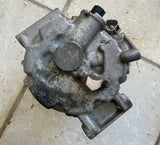Compresor Toyota Rav4 13-15