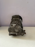 Compresor Jeep Compass/Patriot 08-16