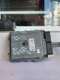 Computadora ECU Mercedes Benz C63/S63/E63 2006