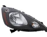 Foco delantero izq/der Honda Fit 09-14