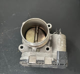 Throttle de Ford Lincoln/Focus/Explorer turbo 14-19