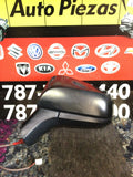 Retrovisor Izq Toyota Rav4 19-23