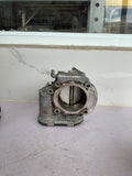 Throttle Kia Forte 10-13