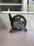 Bomba Power Steering 2006