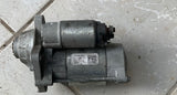 Starter Ford F-250/350 11-22